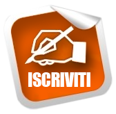 Iscriviti