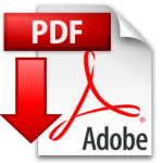 download pdf