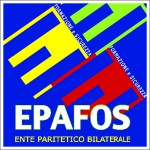 logo EPAFOS